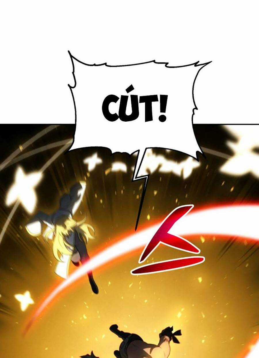 Ta Là Trùm Chapter 34 trang 71