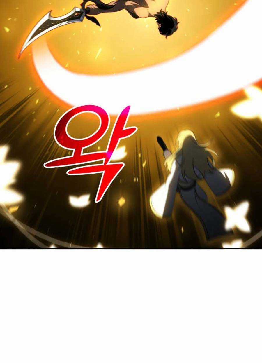 Ta Là Trùm Chapter 34 trang 72