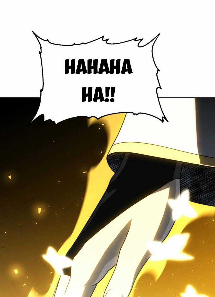 Ta Là Trùm Chapter 34 trang 73