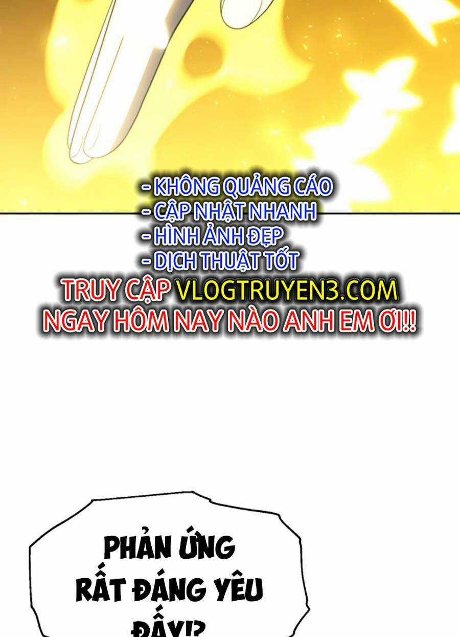 Ta Là Trùm Chapter 34 trang 74