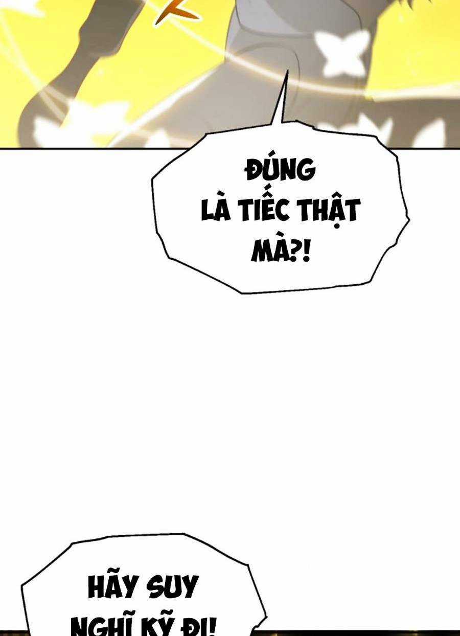 Ta Là Trùm Chapter 34 trang 76