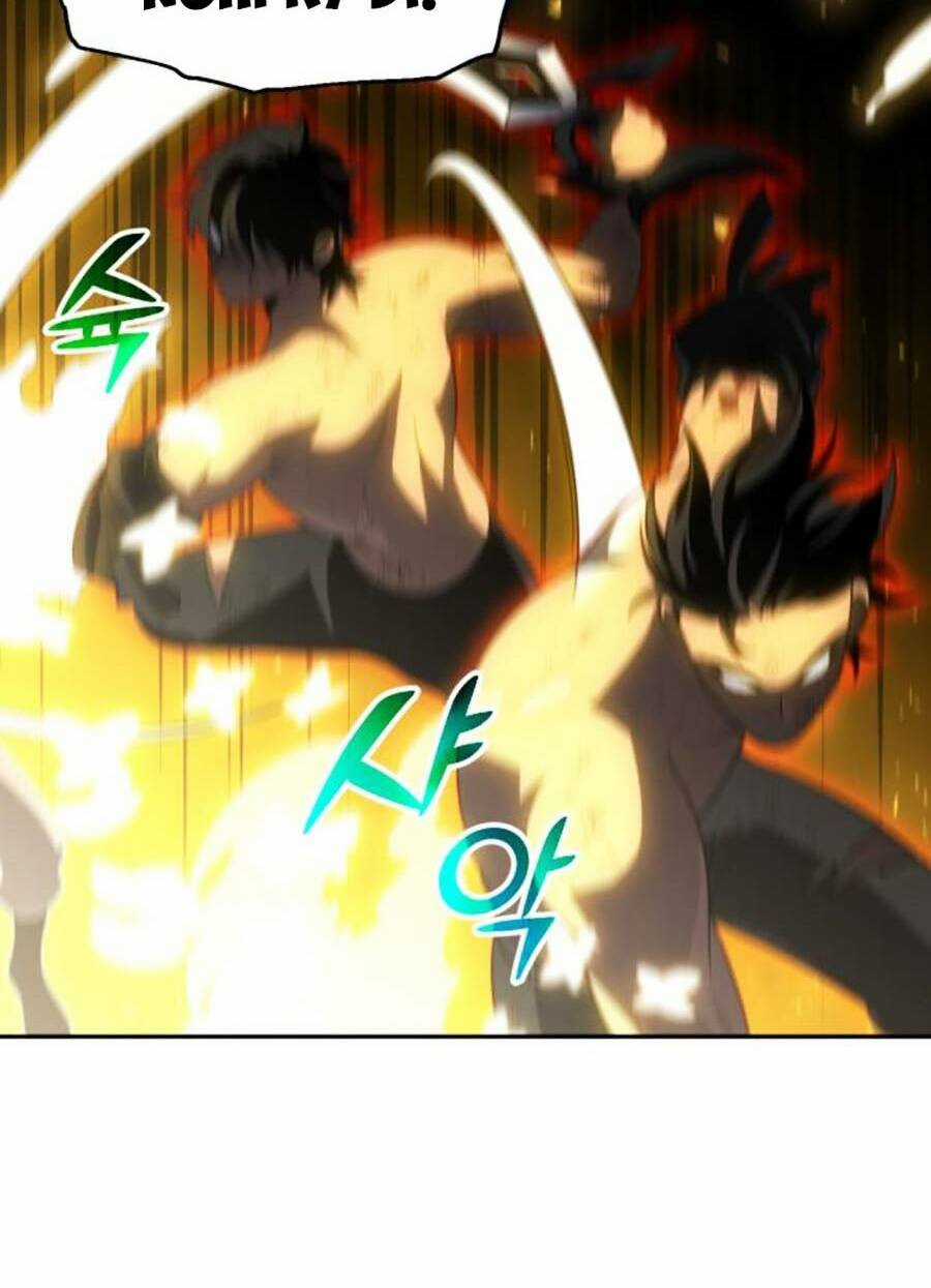 Ta Là Trùm Chapter 34 trang 77