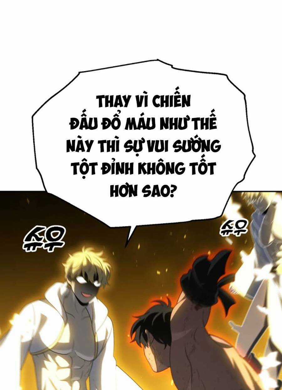 Ta Là Trùm Chapter 34 trang 78