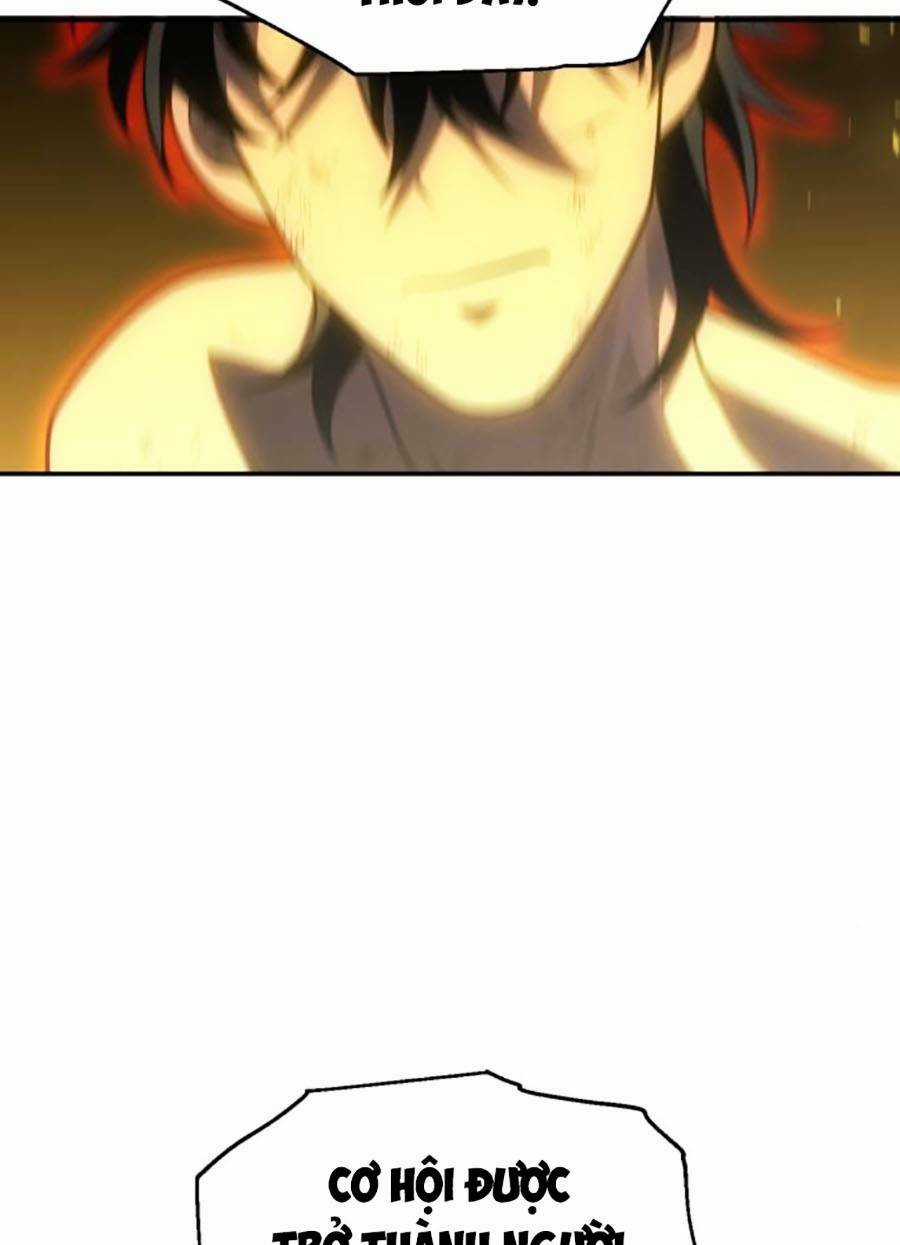 Ta Là Trùm Chapter 34 trang 80