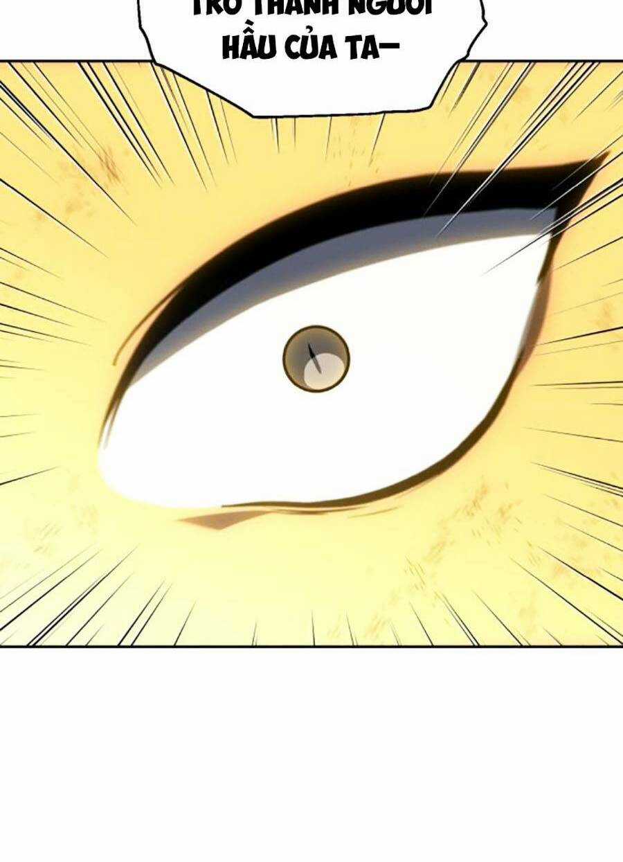 Ta Là Trùm Chapter 34 trang 81