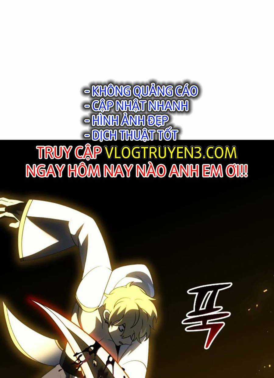 Ta Là Trùm Chapter 34 trang 82