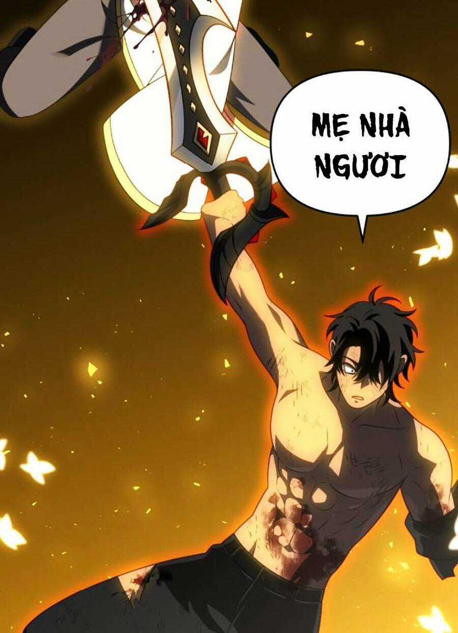 Ta Là Trùm Chapter 34 trang 83