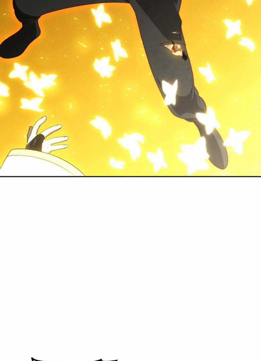 Ta Là Trùm Chapter 34 trang 84