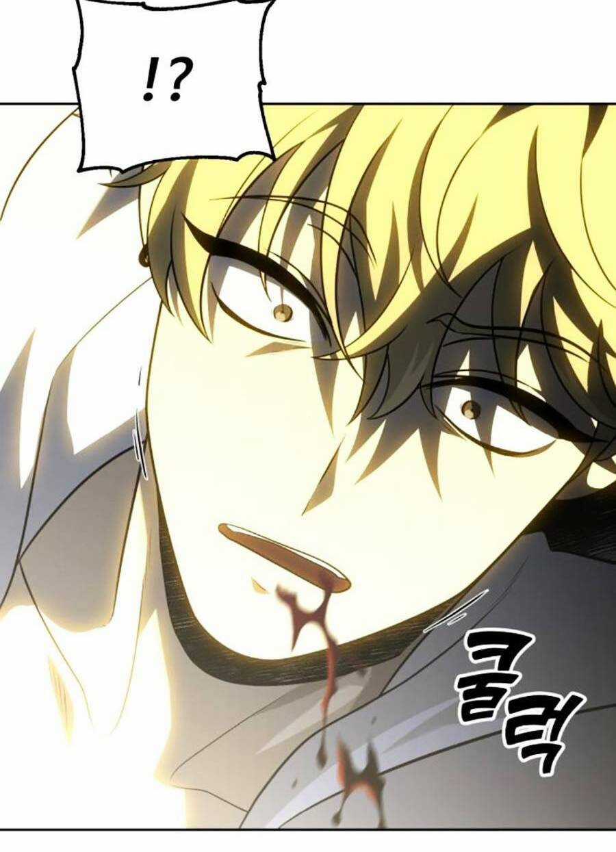 Ta Là Trùm Chapter 34 trang 85