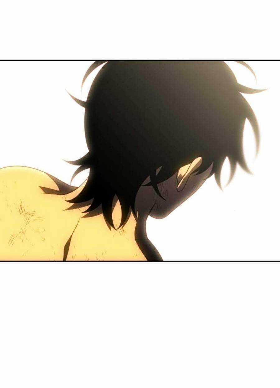 Ta Là Trùm Chapter 34 trang 87