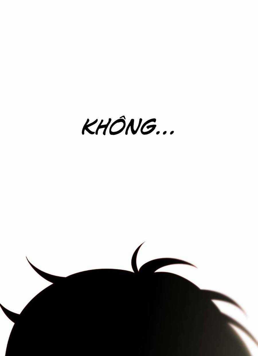 Ta Là Trùm Chapter 34 trang 88