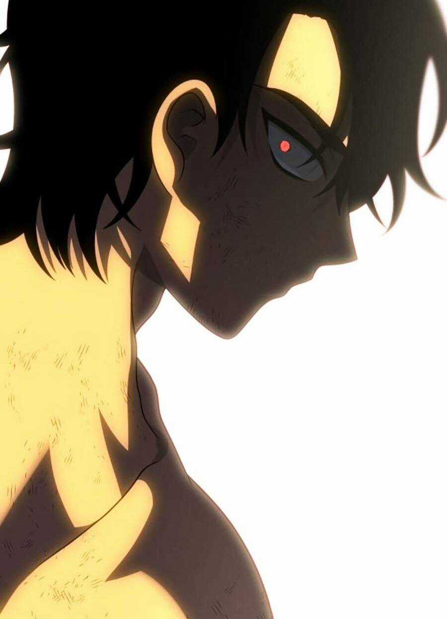 Ta Là Trùm Chapter 34 trang 89