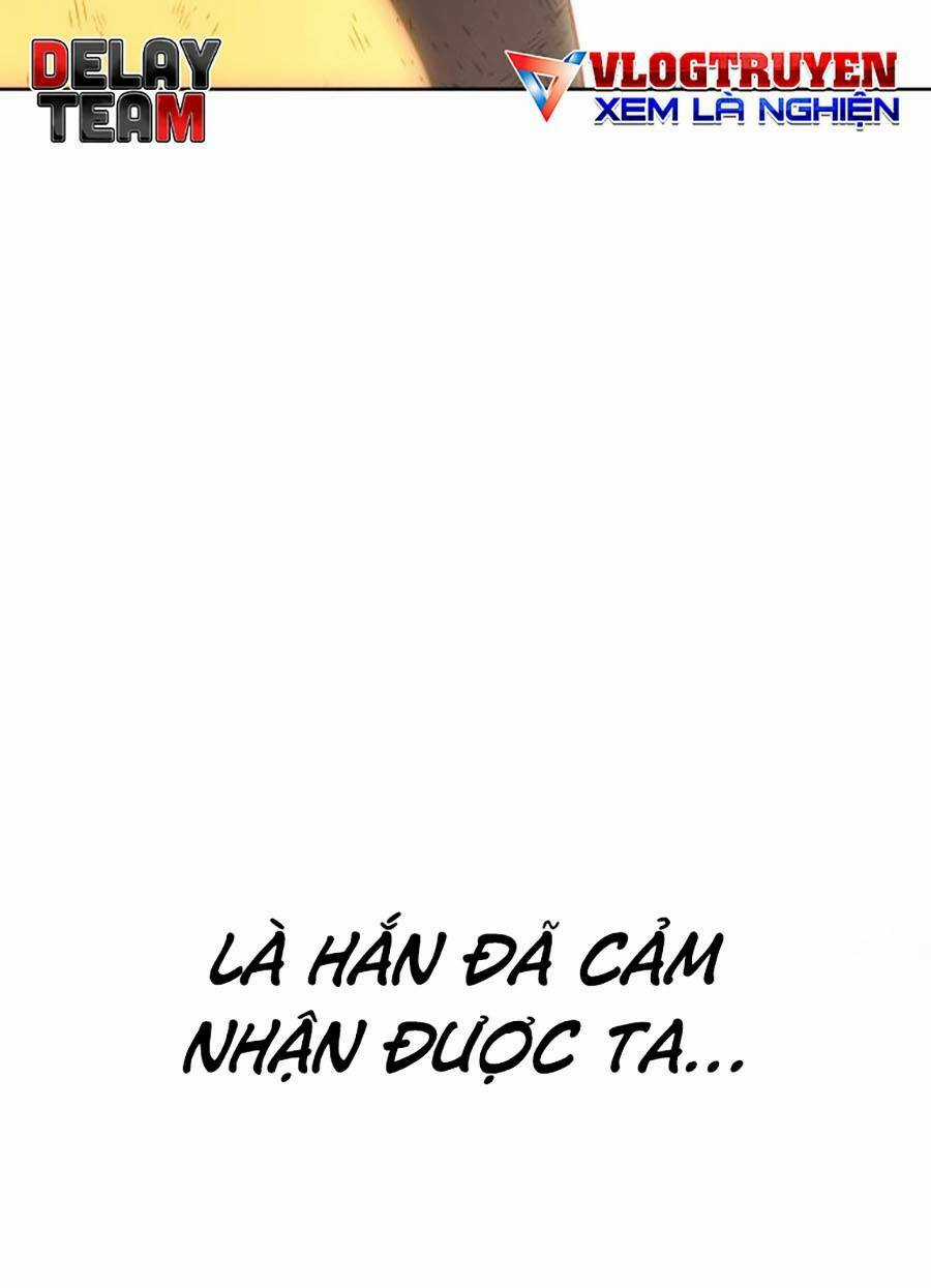 Ta Là Trùm Chapter 34 trang 90