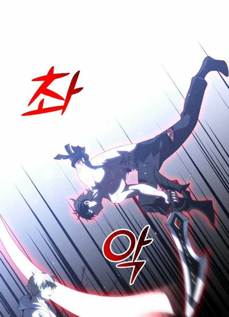 Ta Là Trùm Chapter 34 trang 91