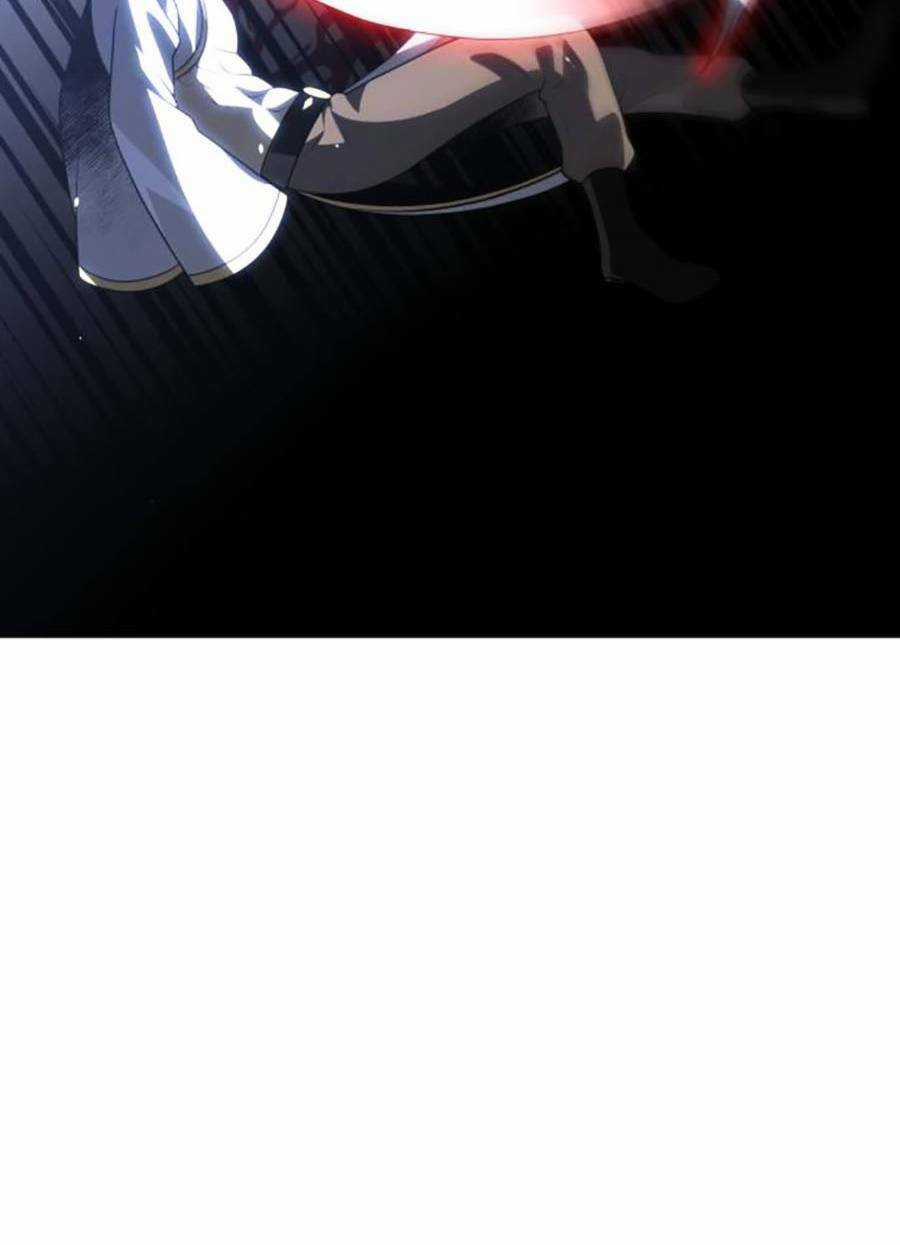 Ta Là Trùm Chapter 34 trang 92