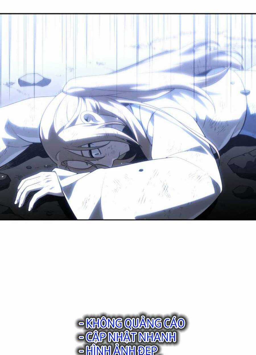 Ta Là Trùm Chapter 34 trang 93