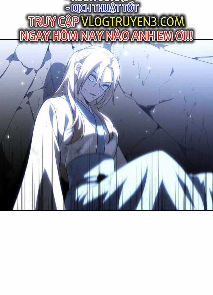 Ta Là Trùm Chapter 34 trang 94