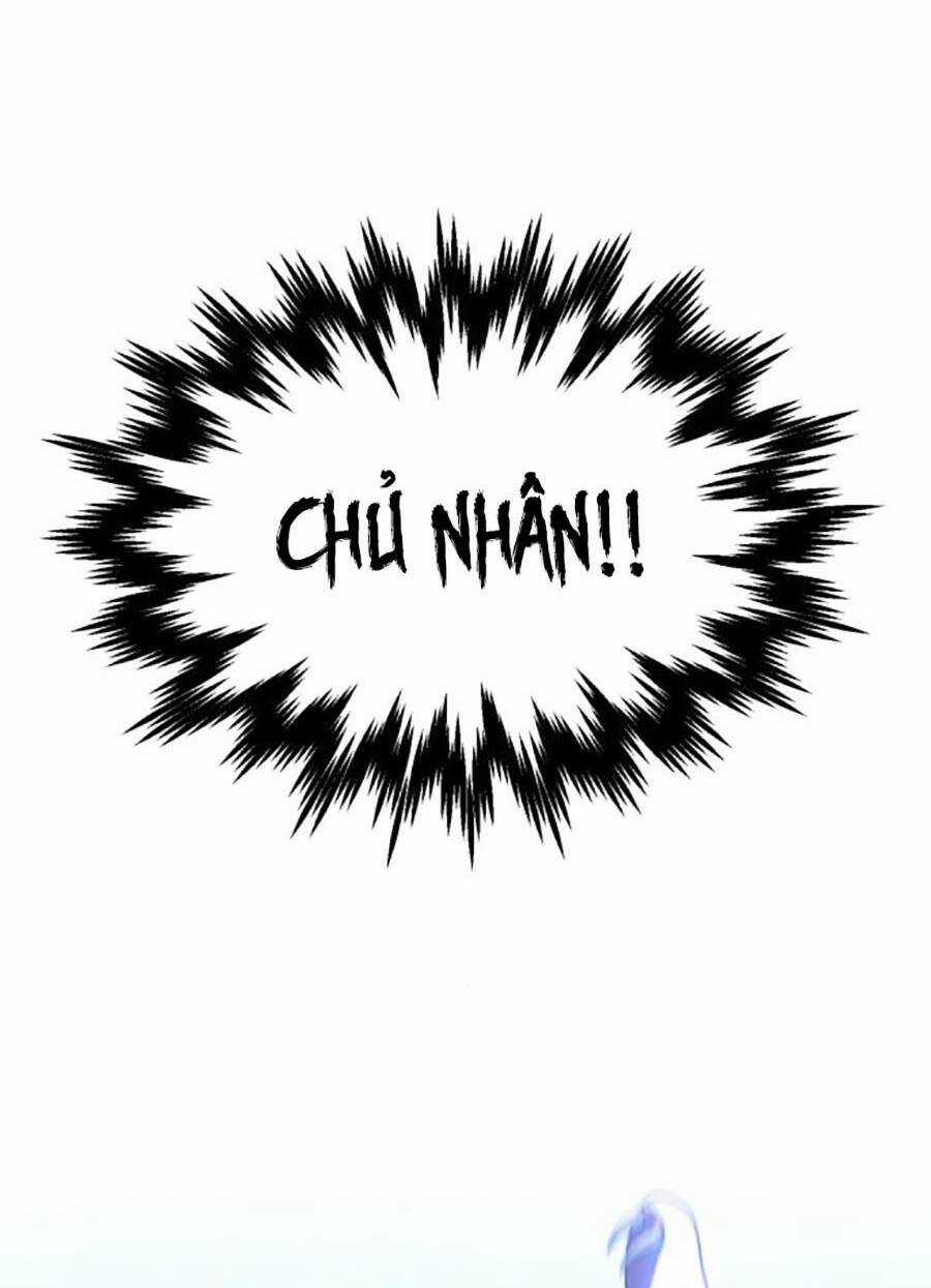 Ta Là Trùm Chapter 34 trang 95