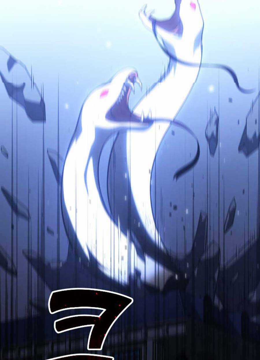 Ta Là Trùm Chapter 34 trang 96