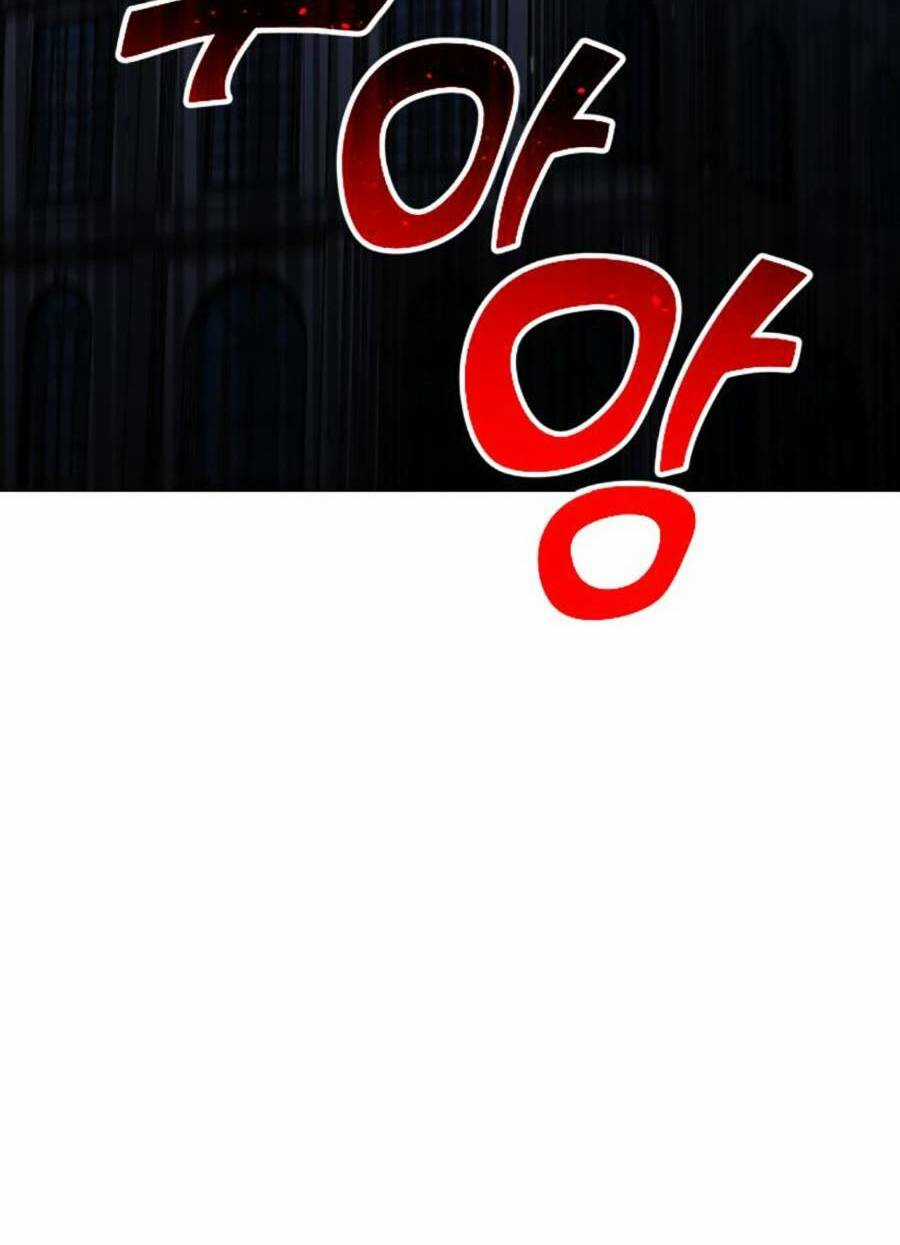 Ta Là Trùm Chapter 34 trang 97