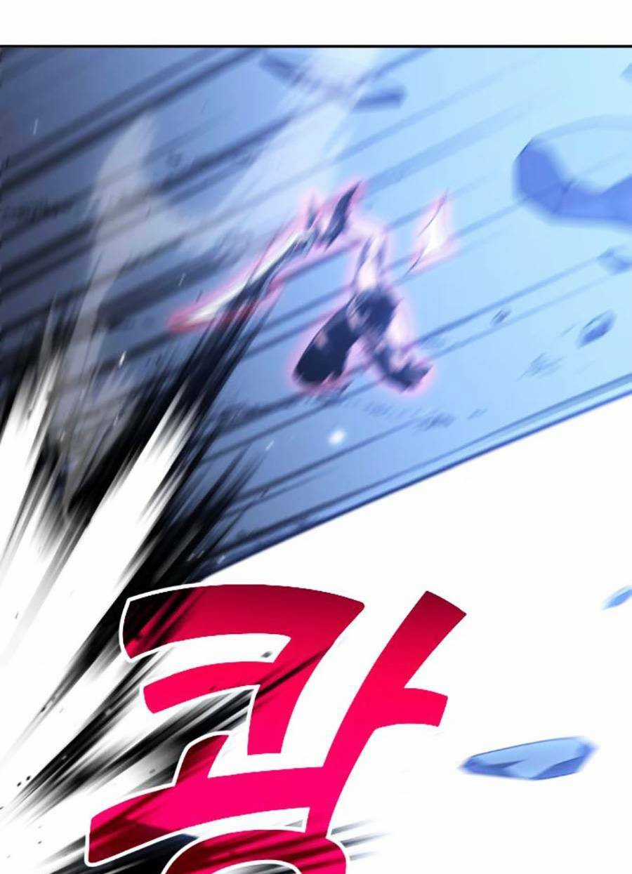 Ta Là Trùm Chapter 34 trang 98