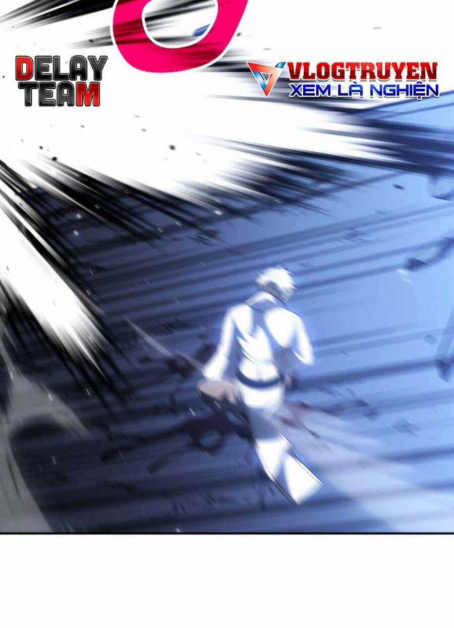 Ta Là Trùm Chapter 34 trang 99