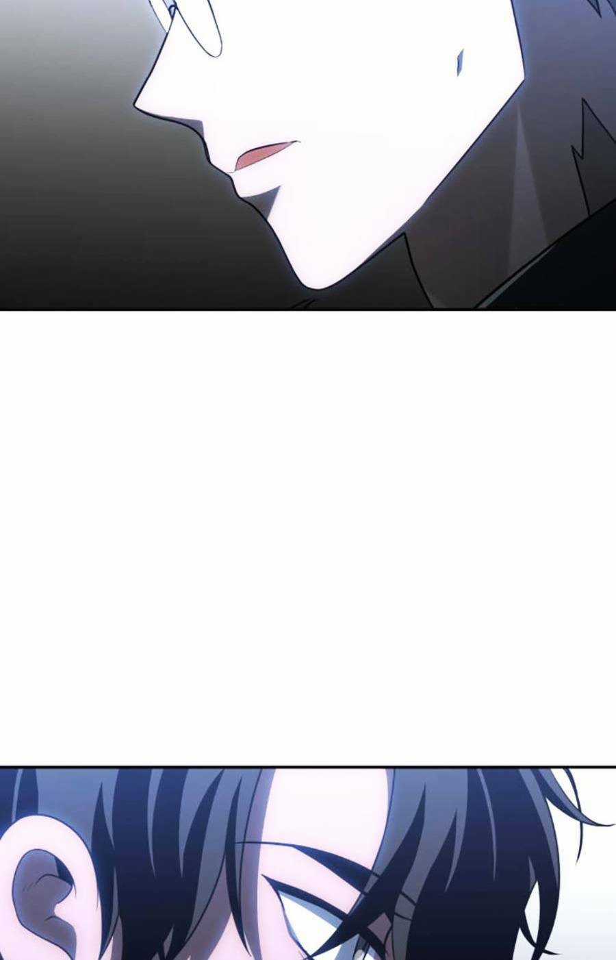 Ta Là Trùm Chapter 35 trang 10