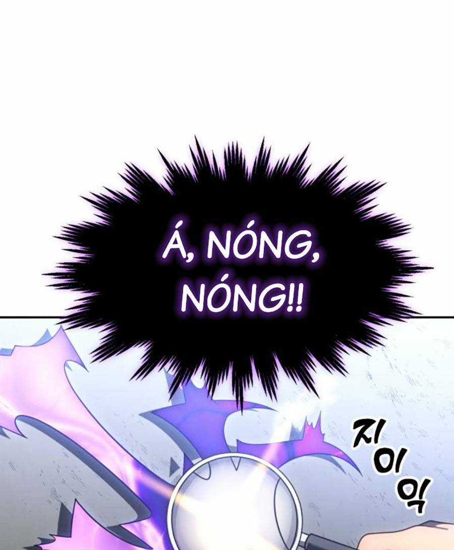 Ta Là Trùm Chapter 35 trang 100