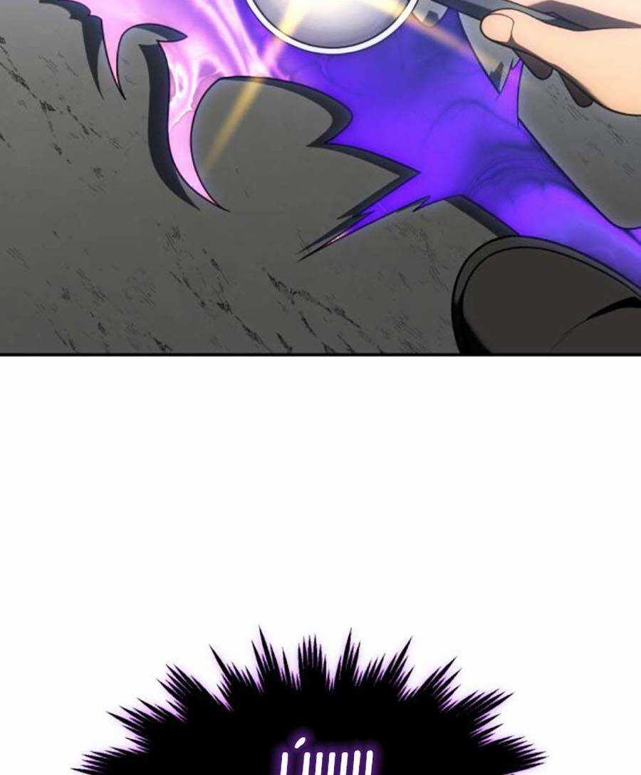 Ta Là Trùm Chapter 35 trang 101