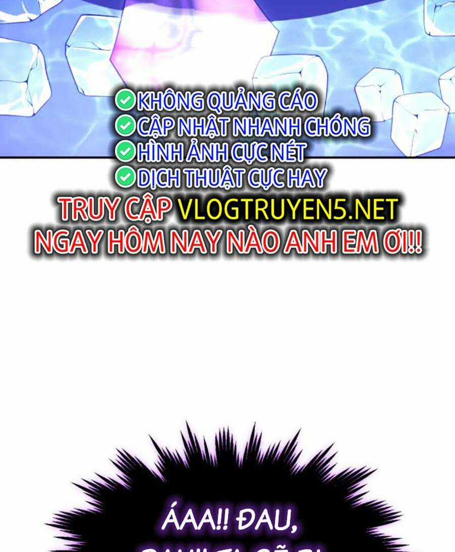 Ta Là Trùm Chapter 35 trang 103