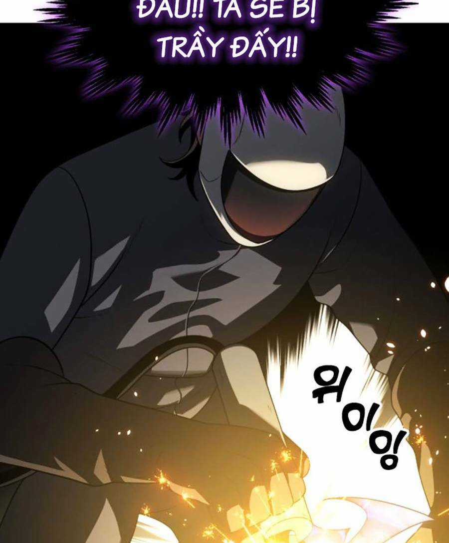 Ta Là Trùm Chapter 35 trang 104