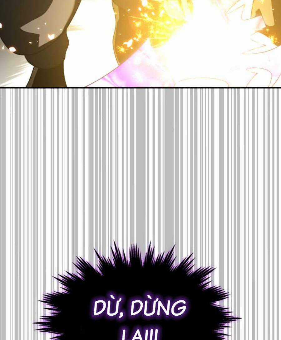 Ta Là Trùm Chapter 35 trang 105