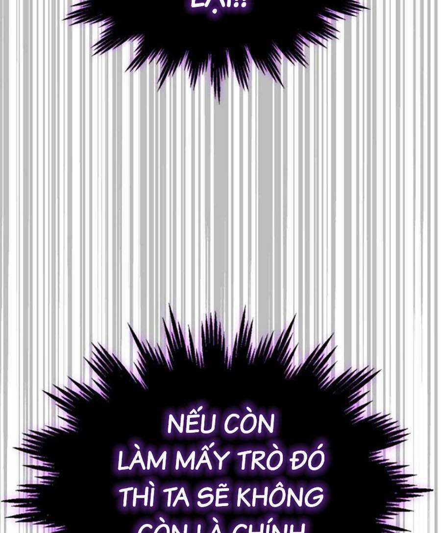 Ta Là Trùm Chapter 35 trang 106