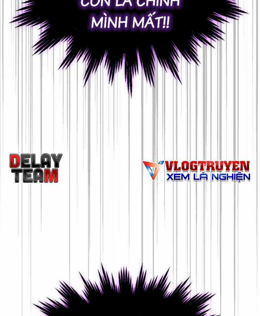 Ta Là Trùm Chapter 35 trang 107