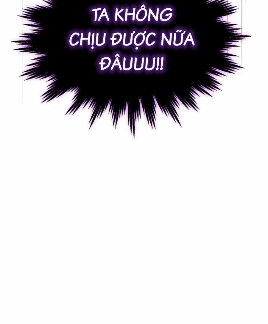 Ta Là Trùm Chapter 35 trang 108