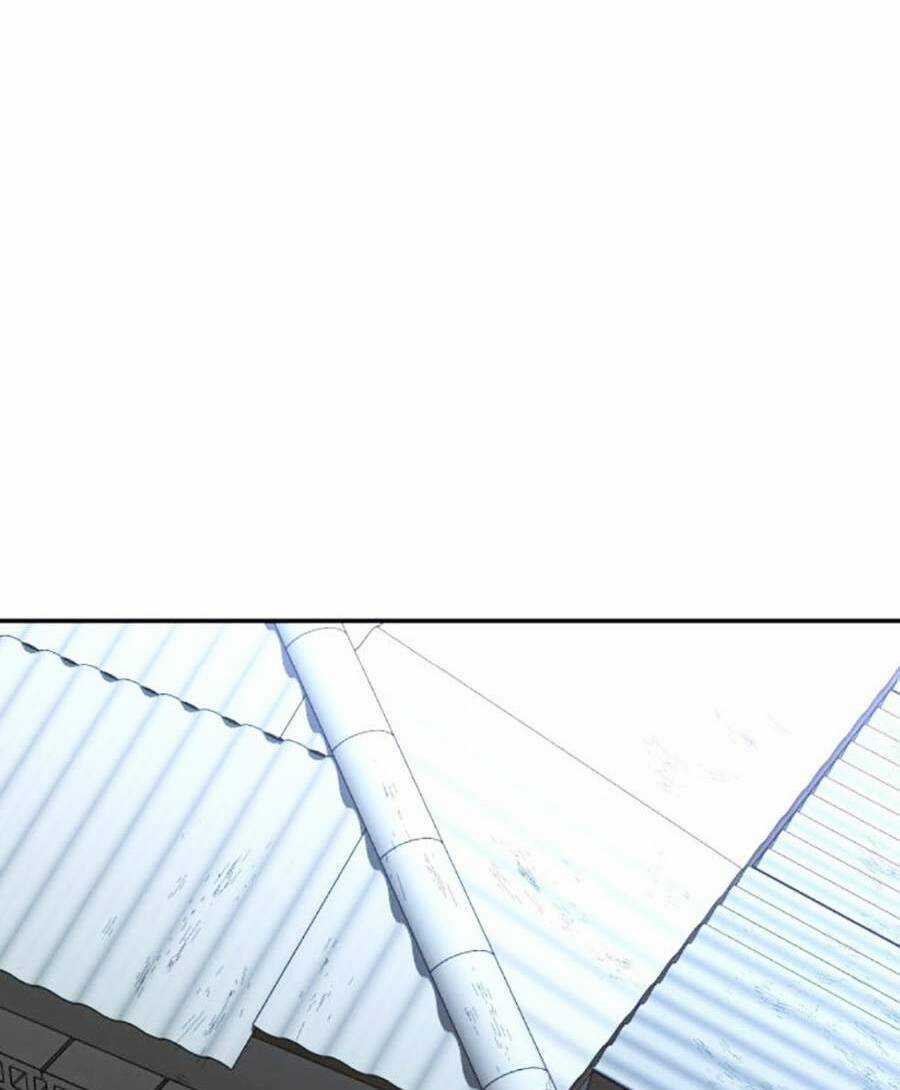 Ta Là Trùm Chapter 35 trang 109