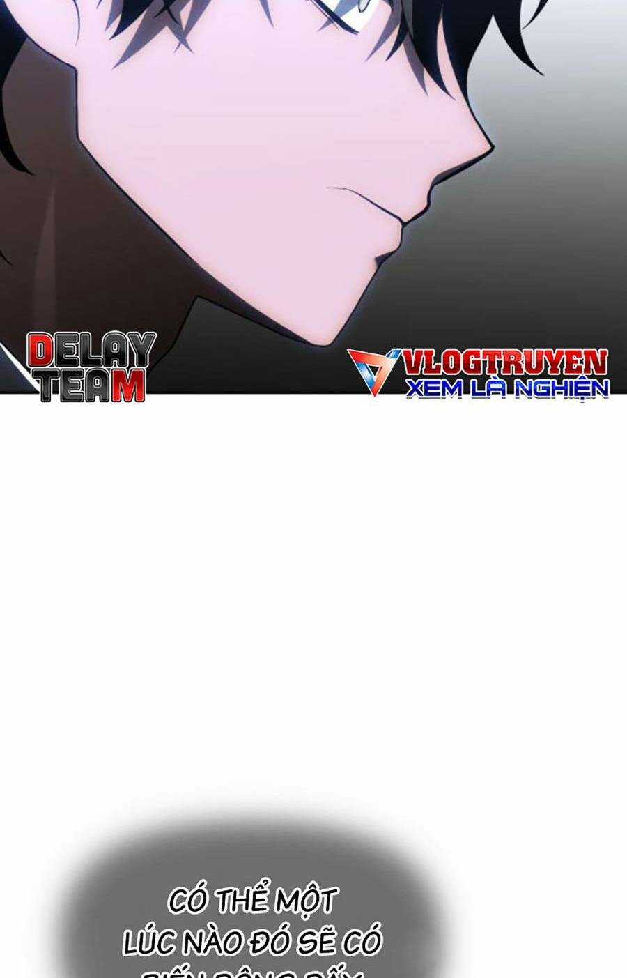 Ta Là Trùm Chapter 35 trang 11