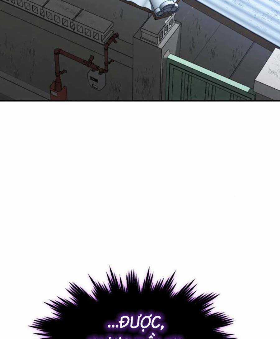 Ta Là Trùm Chapter 35 trang 110