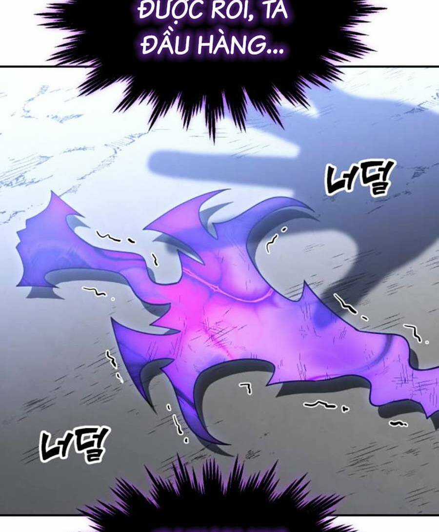 Ta Là Trùm Chapter 35 trang 111