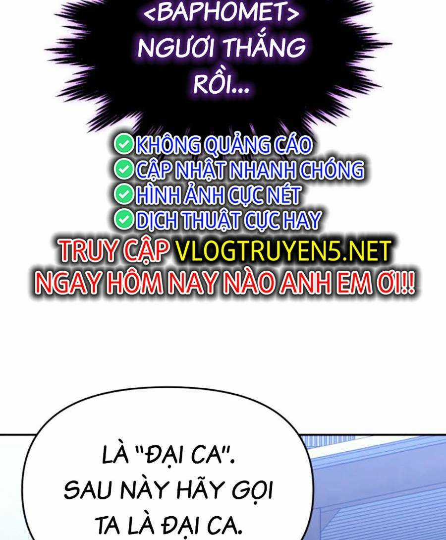 Ta Là Trùm Chapter 35 trang 112