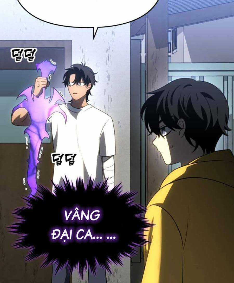 Ta Là Trùm Chapter 35 trang 113