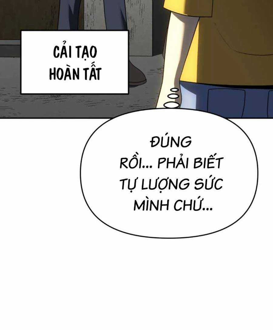 Ta Là Trùm Chapter 35 trang 114