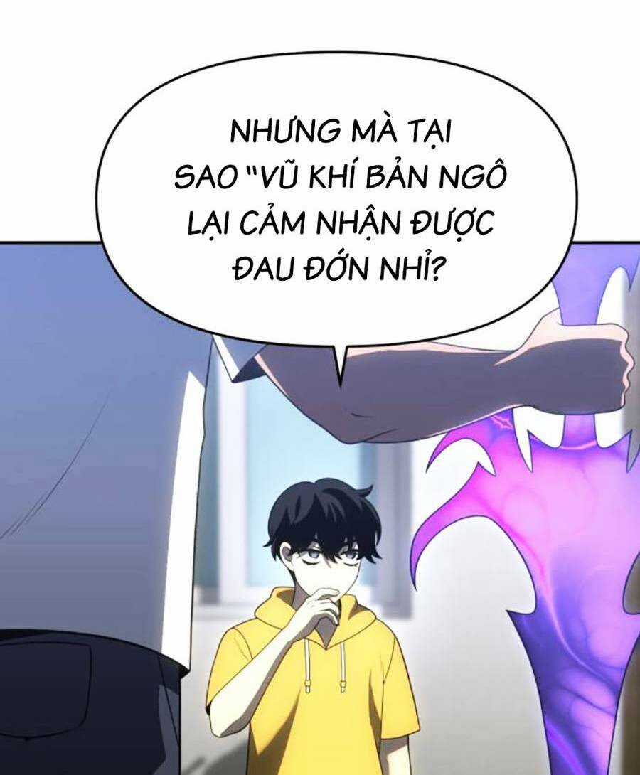 Ta Là Trùm Chapter 35 trang 115