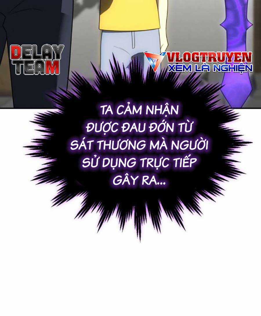 Ta Là Trùm Chapter 35 trang 116