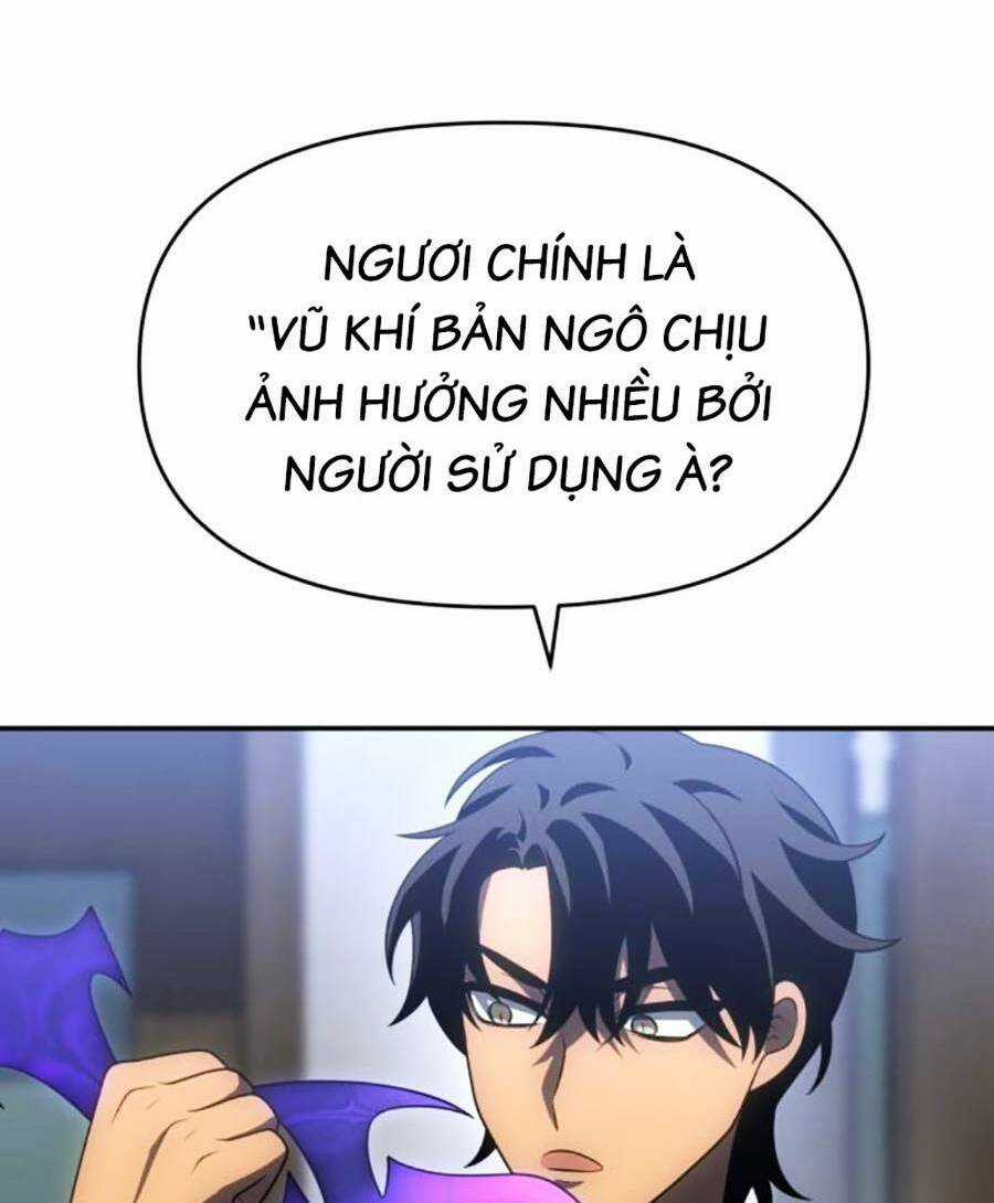 Ta Là Trùm Chapter 35 trang 117