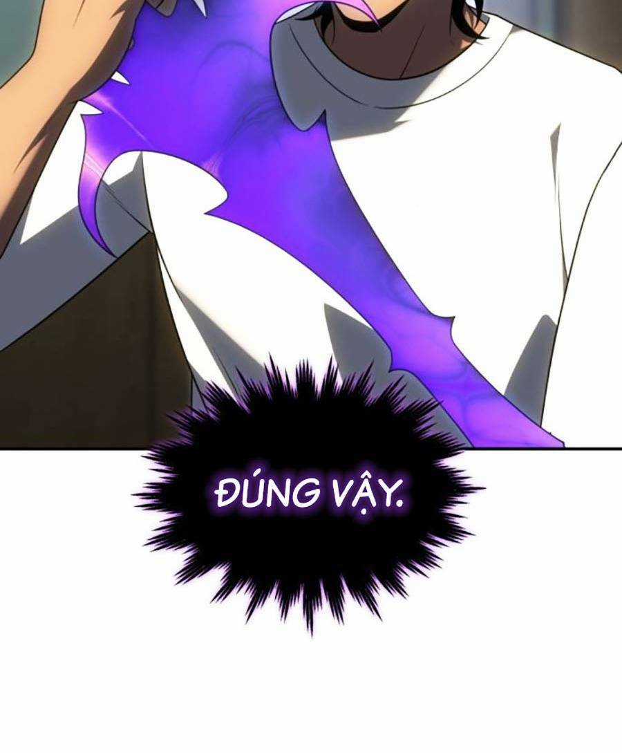 Ta Là Trùm Chapter 35 trang 118