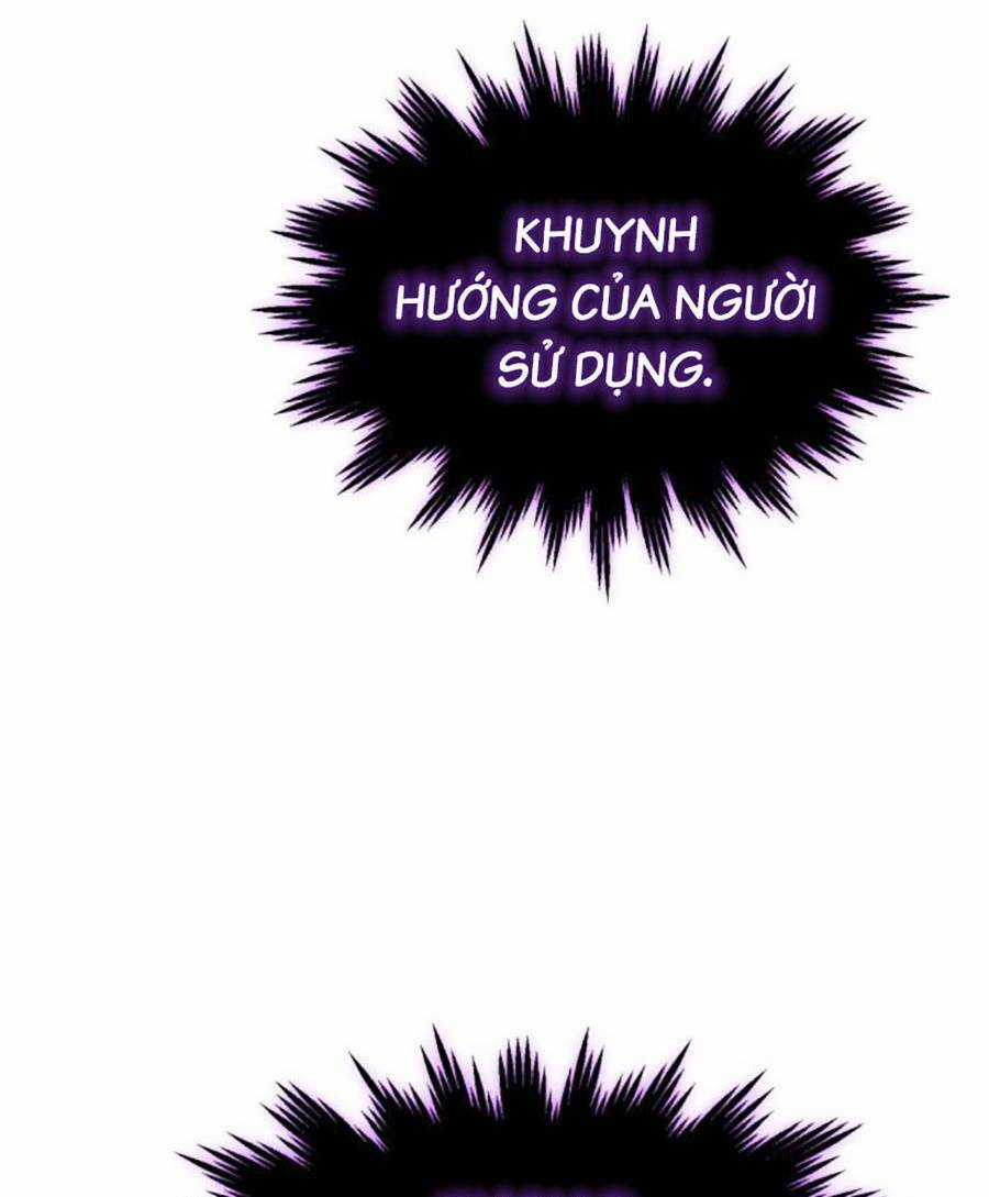 Ta Là Trùm Chapter 35 trang 120