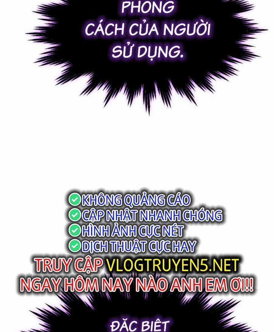 Ta Là Trùm Chapter 35 trang 121