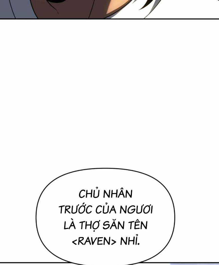 Ta Là Trùm Chapter 35 trang 123