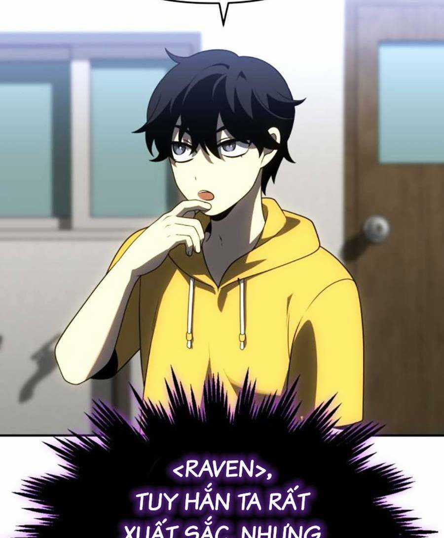 Ta Là Trùm Chapter 35 trang 124